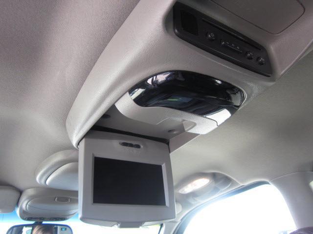 GMC Envoy 2003 photo 5