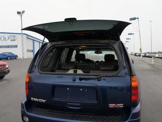 GMC Envoy Unknown Other