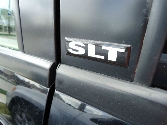 GMC Envoy Wagon SE SUV