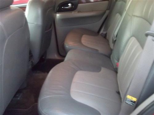 GMC Envoy Unknown Other