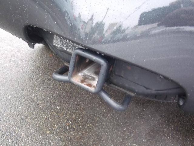 GMC Envoy 2003 photo 4