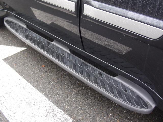 GMC Envoy 2003 photo 5