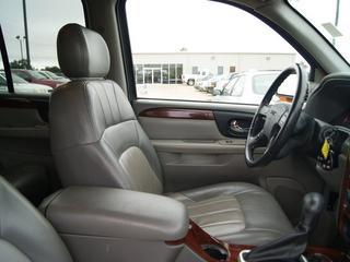 GMC Envoy Unknown Other