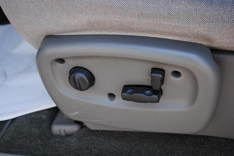 GMC Envoy 2004 photo 1