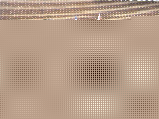 GMC Envoy 45 Sport Utility