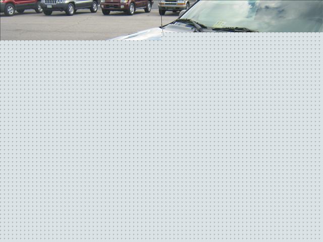 GMC Envoy 2004 photo 3