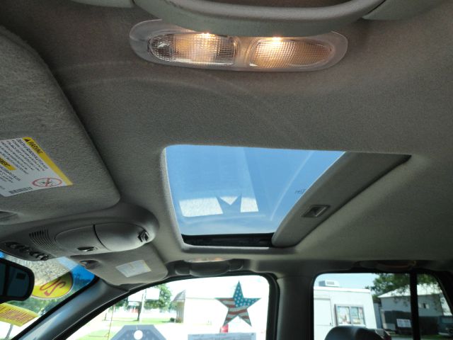 GMC Envoy Wagon SE SUV