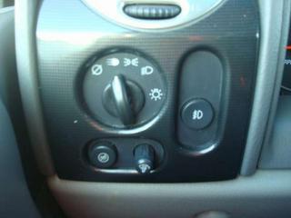 GMC Envoy 2004 photo 1