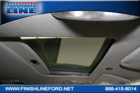 GMC Envoy 2004 photo 3