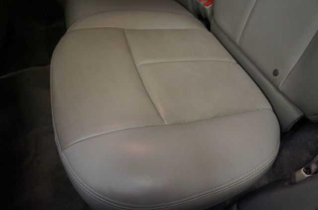 GMC Envoy 2005 photo 10