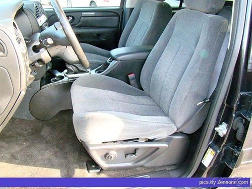 GMC Envoy Unknown Other