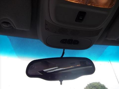 GMC Envoy 2005 photo 1