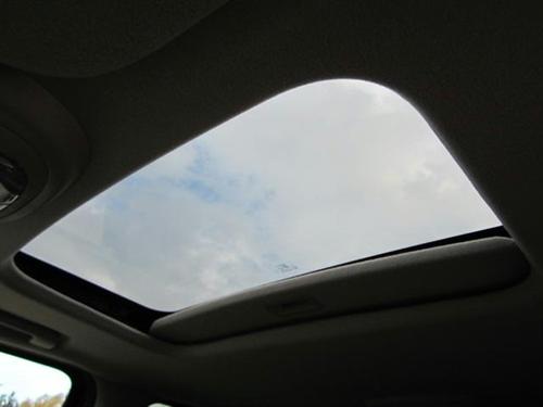 GMC Envoy 2005 photo 1