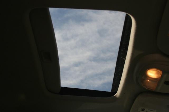 GMC Envoy 2005 photo 1