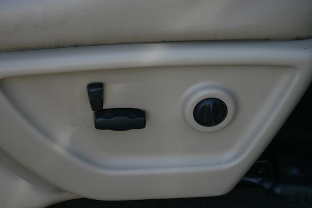 GMC Envoy 2005 photo 3