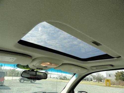 GMC Envoy Aspen Other