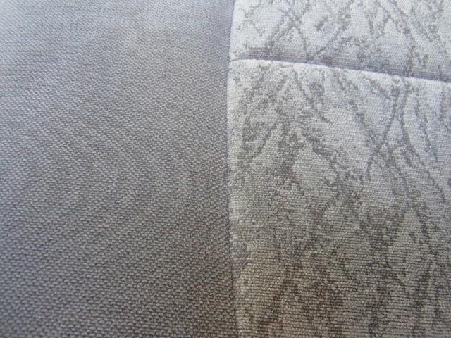 GMC Envoy 2006 photo 5