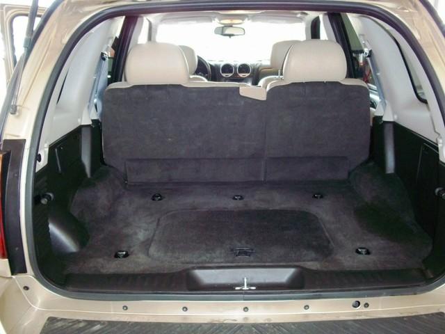 GMC Envoy 2006 photo 3