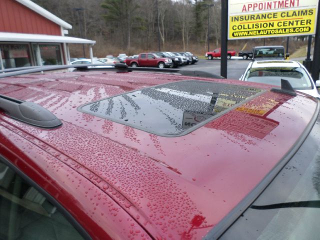 GMC Envoy 2006 photo 2