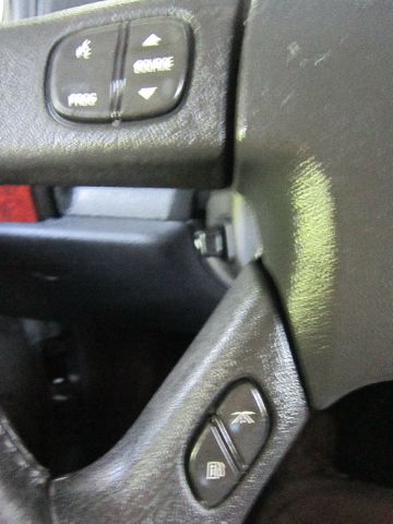 GMC Envoy 2006 photo 2