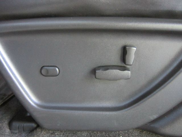 GMC Envoy 2006 photo 32