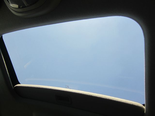 GMC Envoy 2006 photo 4