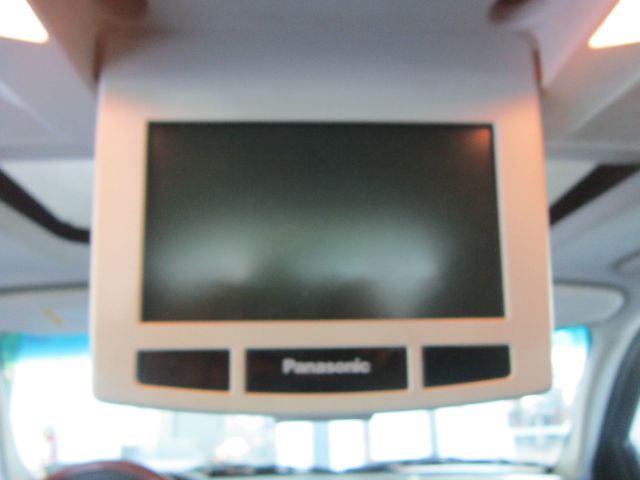 GMC Envoy 2006 photo 7