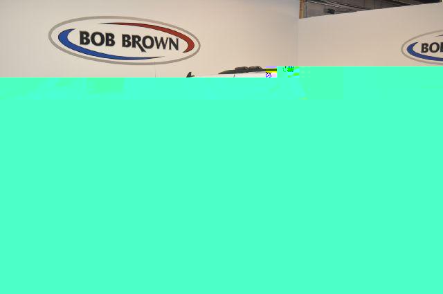 GMC Envoy SLT Sport Utility