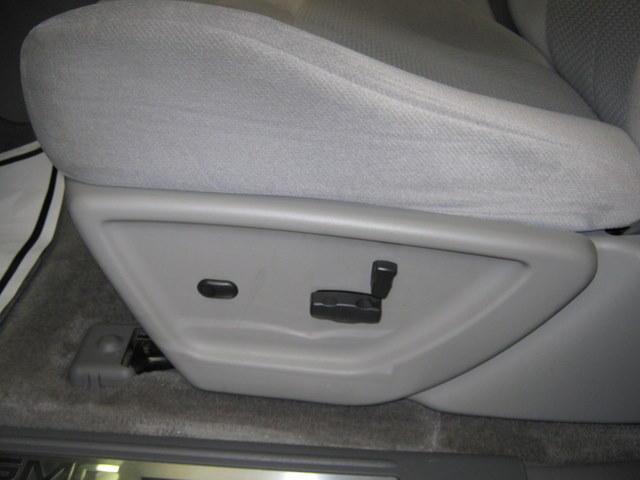 GMC Envoy 2008 photo 4