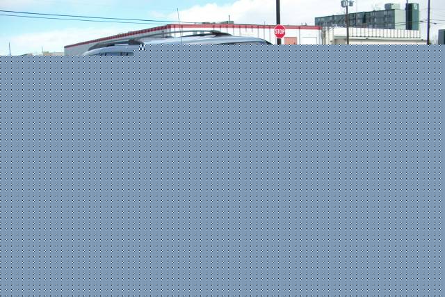 GMC Envoy 2008 photo 5