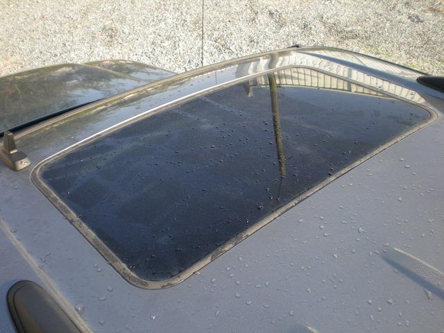 GMC Envoy 2008 photo 5