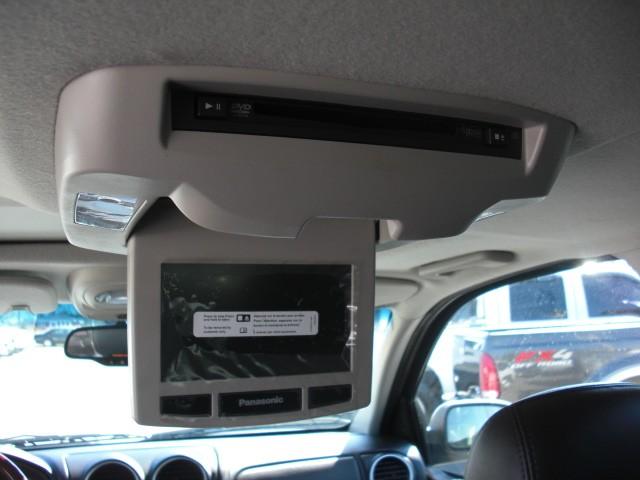 GMC Envoy 2008 photo 3