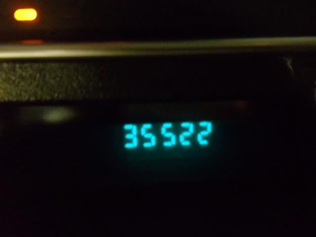 GMC Envoy 2008 photo 5