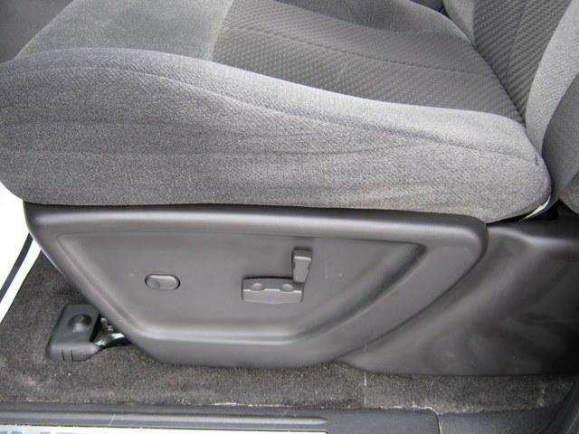 GMC Envoy 2008 photo 4