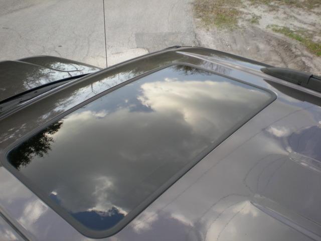 GMC Envoy 2008 photo 5