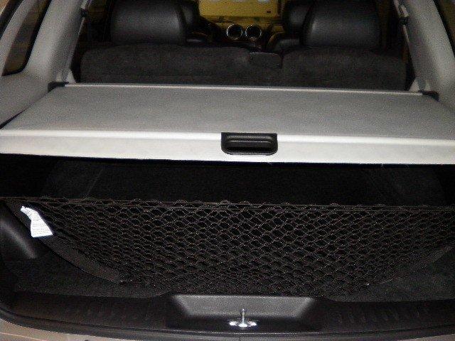 GMC Envoy 2008 photo 5