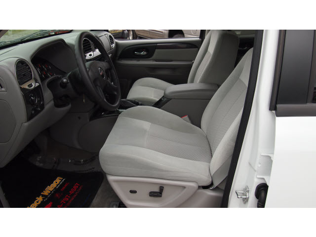 GMC Envoy 45 Unspecified