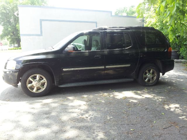 GMC Envoy XL SE (gladbrook) SUV