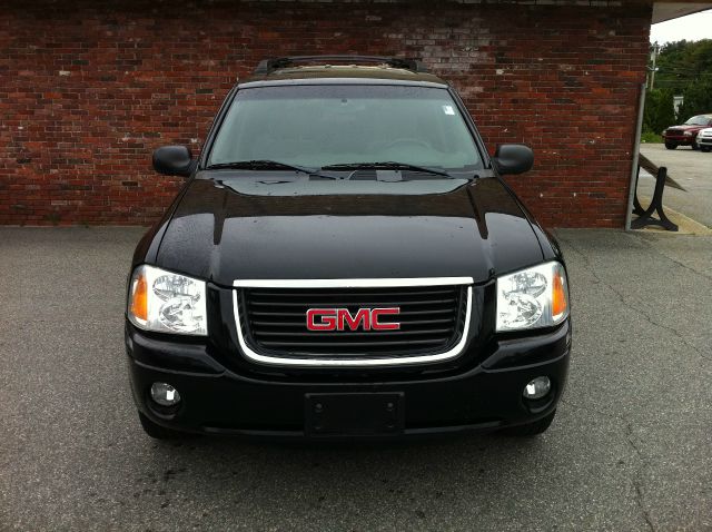 GMC Envoy XL SE (gladbrook) SUV