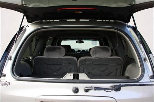 GMC Envoy XL Unknown Other