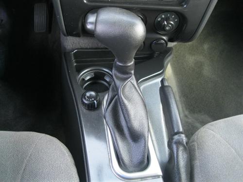 GMC Envoy XL 2003 photo 1