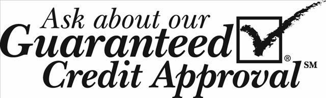 GMC Envoy XL 2003 photo 1