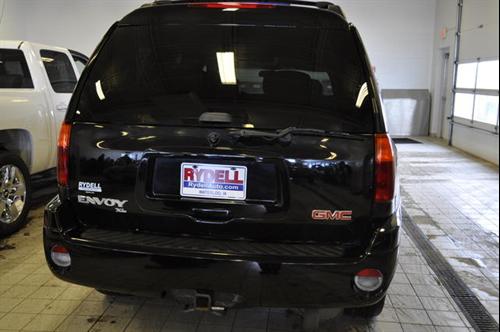 GMC Envoy XL Unknown Other
