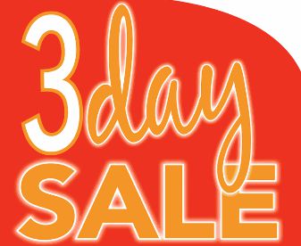 GMC Envoy XL 2004 photo 4