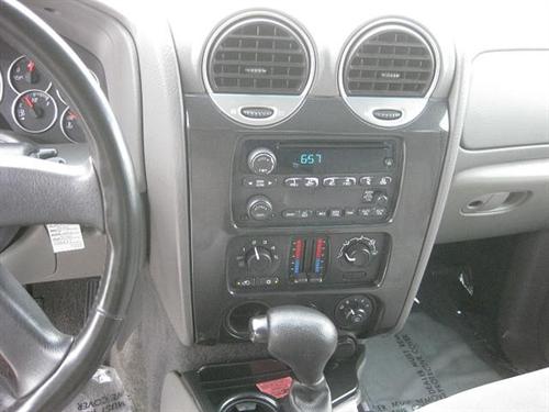 GMC Envoy XL Unknown Other