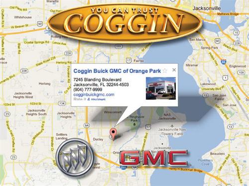 GMC Envoy XL 2004 photo 1