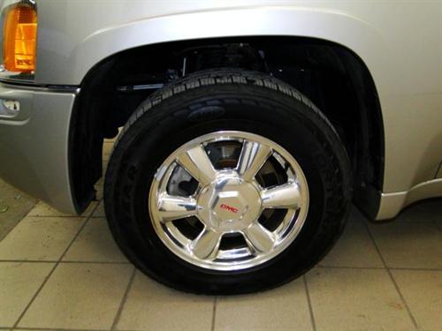 GMC Envoy XL DUB Edition Other