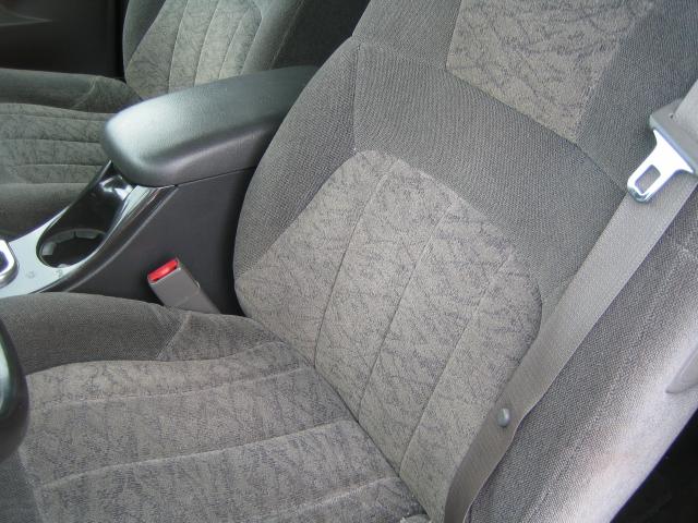 GMC Envoy XL 2004 photo 5