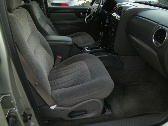 GMC Envoy XL SE (gladbrook) SUV