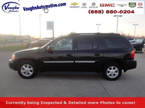 GMC Envoy XL Unknown Other